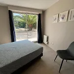 Havre De Douceur Avec Piscine Et Jardin