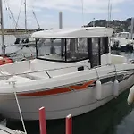 Le Logis Du Port