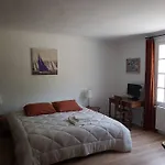 Propriete De Charme A La Trinite Sur Mer, 56
