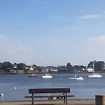 Propriete De Charme A La Trinite Sur Mer, 56