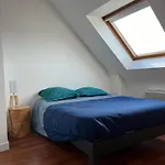 La Maison Des Dunes De Kerambigorn
