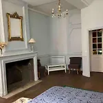 Appartement Historique - 2 Chambres