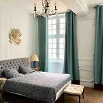 Appartement Historique - 2 Chambres