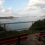 L Adresse En Bretagne