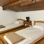 Chambre Et Sdb Avec Entree Privative