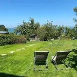 Gites De La Baie D'Honfleur