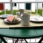 Appartement A Guethary