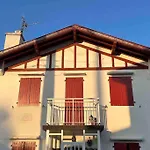 Appartement A Guethary