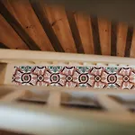 La Maison Trefle - Entre Terre Et Mer - 3 Chambres Et 4 Lits Double