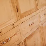 La Maison Trefle - Entre Terre Et Mer - 3 Chambres Et 4 Lits Double