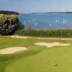 L'Escapade Marine, Villa Bord De Mer Avec Piscine