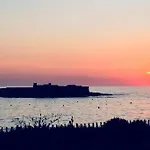 Vitamine Sea