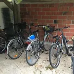 La Belvilloise , Maison 6 Personnes Avec Jardin Terrasse Et Proche Mer