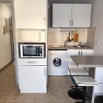 Studio Sete Cv
