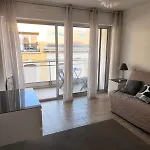 Studio Sete Cv