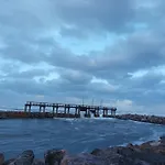 L'Antre 2 Eaux