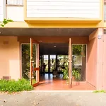 Appartement Charmant Et Cosy