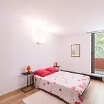 Appartement Charmant Et Cosy
