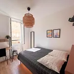 Appartement Le Nau Marseille - Centre Ville