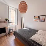 Appartement Le Nau Marseille - Centre Ville
