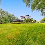 Villa Chantalain Jacuzzi 3Min Plage