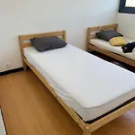 Appartement 100M Pour 6 Personnes A Cote Du Stade Velodrome
