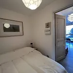 Charmant Appart 22M² - 1 Chambre - Proche Pistes Et Commerces A Meribel Mottaret - Fr-1-355-216