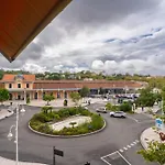 Nyta - Appt En Plein Centre-Ville Darcachon