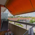 Nyta - Appt En Plein Centre-Ville Darcachon