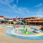 Mobil'Home Canet En Roussillon