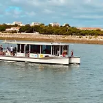 Cosy Apartment 5 Min To The Center Of La Rochelle