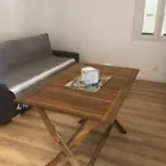 T3 With Wifi Close To The Beach