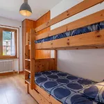 48 M2 In The Heart Of Chamonix-Mont-Blanc