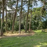 Chateau Pour 13 - 550M Des Marais Salants