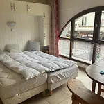 Appartement Centre Ville