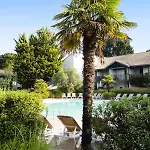 Les Maisons De Moliets - Maeva Home - Maison 3 Pieces 6 Personnes - Selection Mae-5144