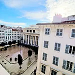Studios De Marseille - Vieux-Port - Quartier Opera