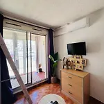 Les Appartements De Lina - Studio Marsouin- Self Check-In