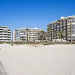 Apartment Le Beach-26 By Interhome
