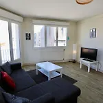 Joli Appartement Centre-Ville