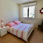 Joli Appartement Centre-Ville