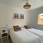 Villa Cano Beach