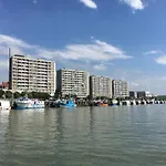 Mahon - Centre Ville