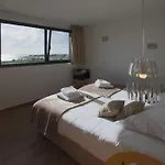 Villa Des Agapanthes