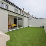 Le Cosy - Appartement Avec Jardin Wimille Proche Wimereux