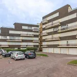 Le Petit Cocon Marin - Appt A 200M De La Plage