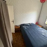 Maison 3 Chambres Avec Piscine