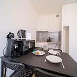 Appartement Tout Equipe A 6Min De La Gare St Charles