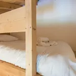 Appartement Du Meu - Welkeys