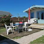 Charmante Maison Pres De La Mer